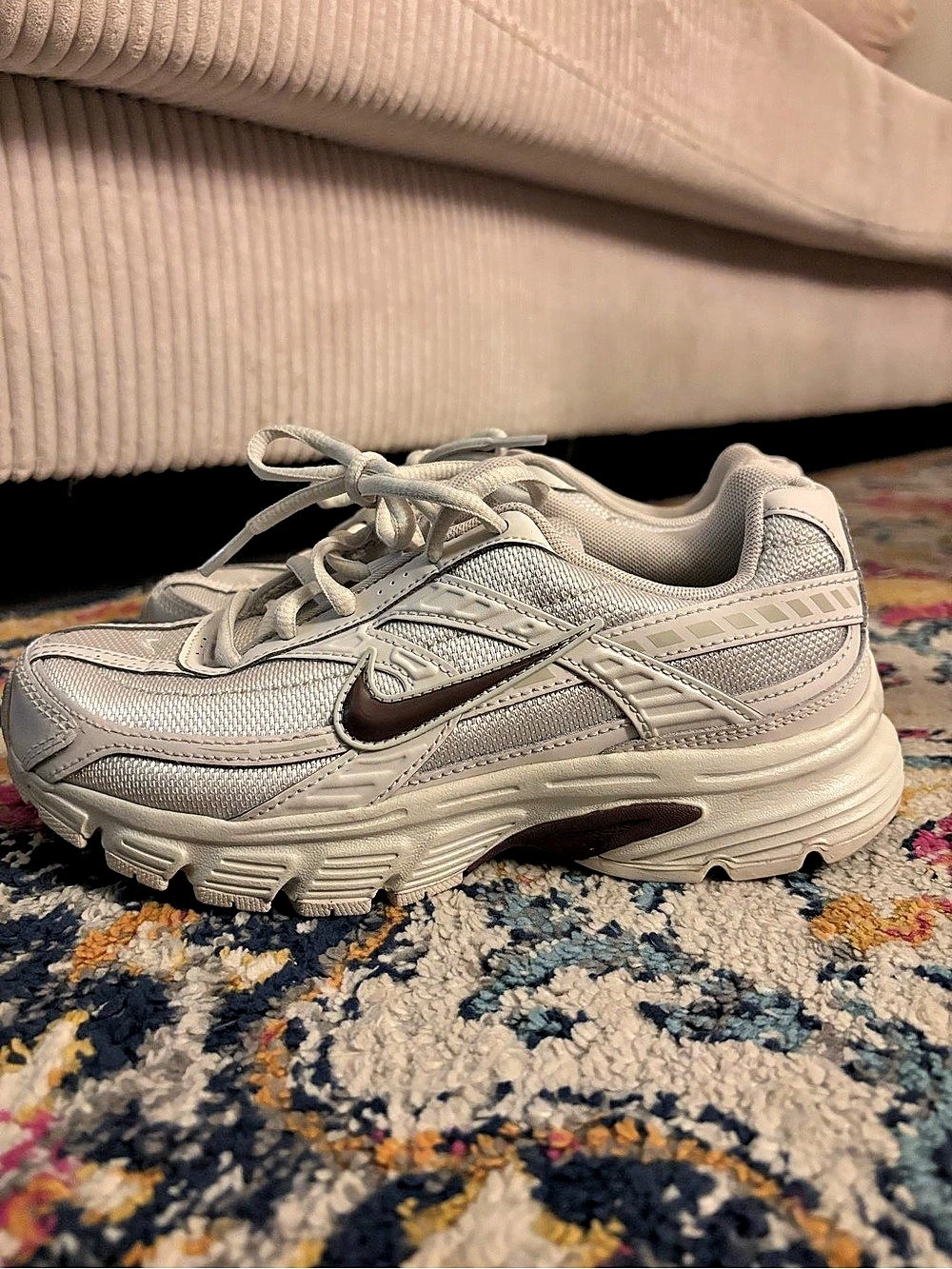 Nike P-6000 Women's Sneakers US 6